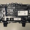 Volkswagen Tiguan II Instrument Cluster OEM 5NA920790D