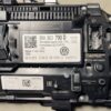 Volkswagen Tiguan II Instrument Cluster OEM 5NA920790D