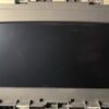 Volkswagen Tiguan II Instrument Cluster OEM 5NA920790D
