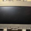 Volkswagen Tiguan II Instrument Cluster OEM 5NA920790D