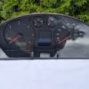Volkswagen Transporter / Multivan T5 Instrument Cluster OEM 7H0920861E