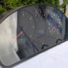 Volkswagen Transporter / Multivan T5 Instrument Cluster OEM 7H0920861E