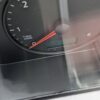 Volkswagen Transporter / Multivan T5 Instrument Cluster OEM 7H0920861E