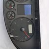 Volkswagen Transporter / Multivan T5 Instrument Cluster OEM 7H0920861E