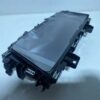 Volkswagen Multivan / Transporter / Crafter Digital Instrument Cluster OEM 5H0920340E