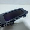 Volkswagen Multivan / Transporter / Crafter Digital Instrument Cluster OEM 5H0920340E
