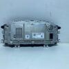 Volkswagen Multivan / Transporter / Crafter Digital Instrument Cluster OEM 5H0920340E