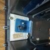 Volkswagen Transporter / Multivan T3 Instrument Cluster