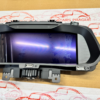Skoda Octavia IV NX Digital Instrument Cluster Black OEM 5E3920774A