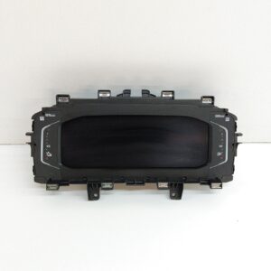 Volkswagen Tiguan II / AD Instrument Cluster OEM 3G0920324B