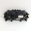 Volkswagen Tiguan II / AD Instrument Cluster OEM 3G0920324B