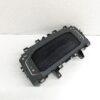 Volkswagen Tiguan II / AD Instrument Cluster OEM 3G0920324B