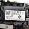 Volkswagen Tiguan II / AD Instrument Cluster OEM 3G0920324B