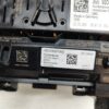 Volkswagen Tiguan II / AD Instrument Cluster OEM 3G0920324B
