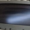 Volkswagen Tiguan II / AD Instrument Cluster OEM 3G0920324B