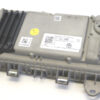 Volkswagen Tiguan III / CT Digital Instrument Cluster OEM 571920340