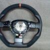 Volkswagen Golf V / Polo / Caddy / Touran / Passat Steering Wheel Black OEM 1K0419091