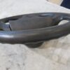 Volkswagen Polo 86C Steering Wheel Black OEM 867419091J
