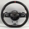 Volkswagen Golf VII Steering Wheel OEM 5G0419091KC