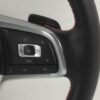 Volkswagen Golf VII Steering Wheel OEM 5G0419091KC