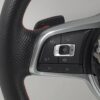 Volkswagen Golf VII Steering Wheel OEM 5G0419091KC