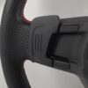 Volkswagen Golf VII Steering Wheel OEM 5G0419091KC