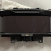 Skoda Octavia IV NX Digital Instrument Cluster OEM 5E3920770B