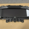 Skoda Octavia IV NX Digital Instrument Cluster OEM 5E3920770