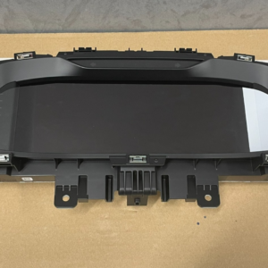 Skoda Octavia IV NX Digital Instrument Cluster OEM 5E3920770