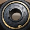 Volkswagen Golf / Polo / Passat Steering Wheel Black