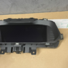 Skoda Octavia IV NX Digital Instrument Cluster OEM 5E3920770