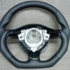 Volkswagen Golf IV / Bora / Passat Steering Wheel Black OEM 3B0419091