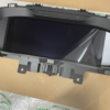 Skoda Octavia IV NX Digital Instrument Cluster OEM 5E3920770