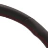 Volkswagen Golf VII / Jetta Steering Wheel Black OEM 17A419091N