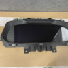 Skoda Octavia IV NX Digital Instrument Cluster OEM 5E3920770