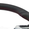 Volkswagen Golf VI Steering Wheel Black OEM 5K0419091BD