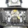 Volkswagen Transporter / Multivan T5 Steering Wheel Black OEM 7H5419091J