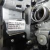 Volkswagen Transporter / Multivan T5 Steering Wheel Black OEM 7H5419091J