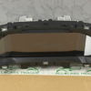 Skoda Octavia IV NX Digital Instrument Cluster OEM 5E3920770