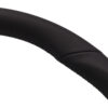 Volkswagen Touareg 7P Steering Wheel Black OEM 7P6419091K