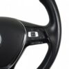 Volkswagen Golf Sportsvan AM1 Steering Wheel