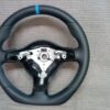 Volkswagen Lupo / Polo 6N2 Steering Wheel Black OEM 6X0419091F