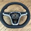 Volkswagen Golf / Tiguan Steering Wheel OEM 5H0419089QJ