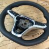 Volkswagen Golf / Tiguan Steering Wheel OEM 5H0419089QJ