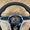 Volkswagen Golf / Tiguan Steering Wheel OEM 5H0419089QJ