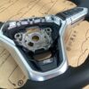 Volkswagen Golf / Tiguan Steering Wheel OEM 5H0419089QJ