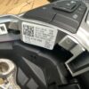 Volkswagen Golf / Tiguan Steering Wheel OEM 5H0419089QJ