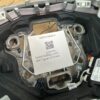 Volkswagen Golf / Tiguan Steering Wheel OEM 5H0419089QJ