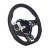 Volkswagen Golf VI Steering Wheel Black OEM 5K0419091BC