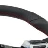 Volkswagen Golf VI Steering Wheel Black OEM 5K0419091BC